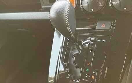 Toyota Corolla Rumion, 2015 год, 940 000 рублей, 21 фотография