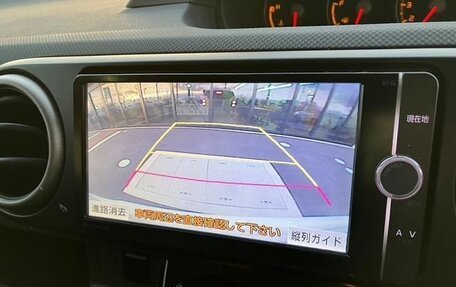 Toyota Corolla Rumion, 2015 год, 940 000 рублей, 20 фотография