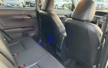 Toyota Corolla Rumion, 2015 год, 940 000 рублей, 22 фотография