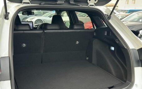 Toyota Corolla, 2021 год, 1 250 000 рублей, 32 фотография