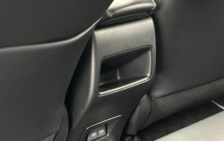 Toyota Corolla, 2021 год, 1 250 000 рублей, 30 фотография