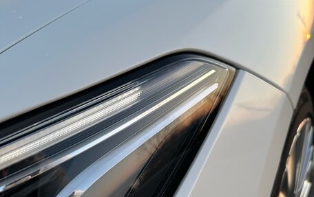 Toyota Crown, 2020 год, 3 120 000 рублей, 7 фотография