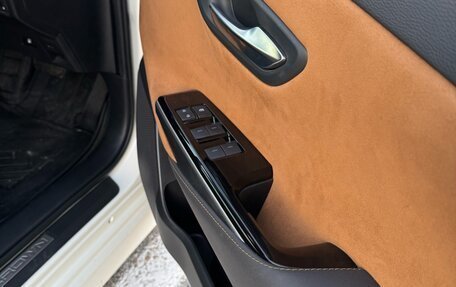 Toyota Crown, 2020 год, 3 120 000 рублей, 13 фотография