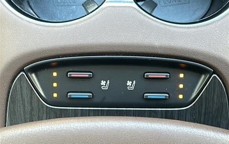 Toyota Harrier, 2021 год, 2 950 000 рублей, 22 фотография