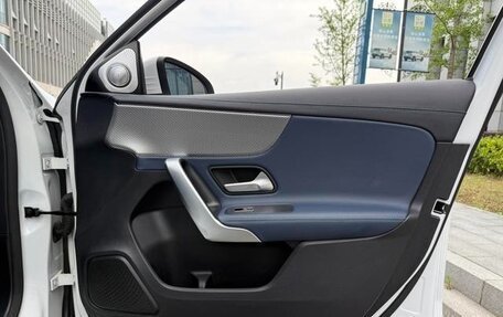 Mercedes-Benz A-Класс, 2021 год, 2 290 999 рублей, 13 фотография