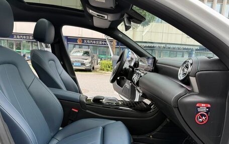 Mercedes-Benz A-Класс, 2021 год, 2 290 999 рублей, 14 фотография