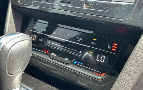 Volkswagen Passat CC, 2020 год, 2 200 000 рублей, 7 фотография