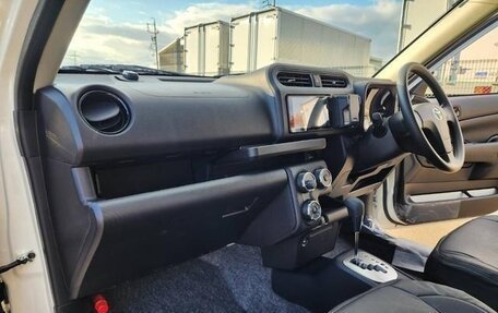 Toyota Probox I, 2021 год, 930 000 рублей, 17 фотография