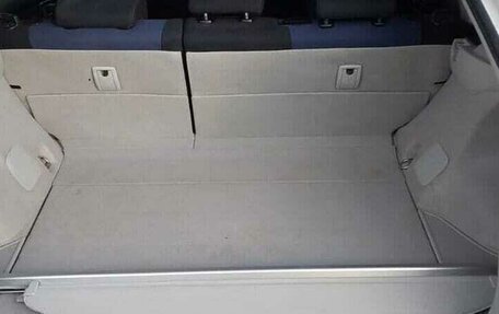 Toyota Prius, 2015 год, 1 500 000 рублей, 12 фотография