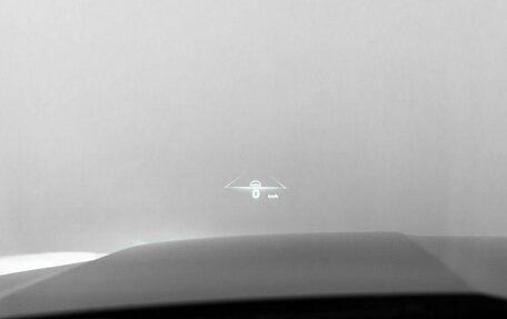 KIA Mohave I, 2021 год, 5 070 000 рублей, 15 фотография