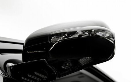 KIA Mohave I, 2021 год, 5 070 000 рублей, 26 фотография