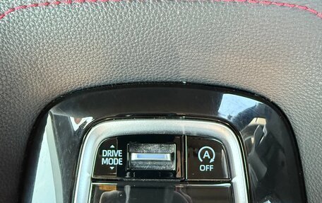 Toyota Corolla, 2018 год, 1 650 000 рублей, 17 фотография