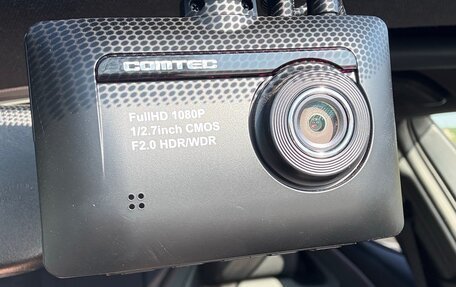 Toyota Corolla, 2018 год, 1 650 000 рублей, 20 фотография