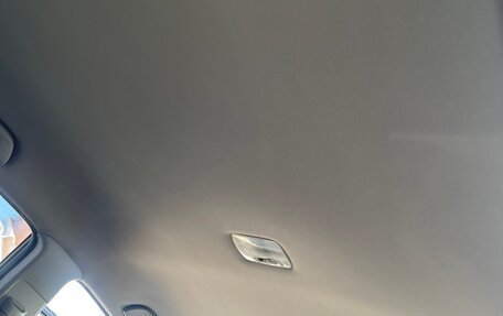 Honda Civic VIII, 2007 год, 690 000 рублей, 16 фотография