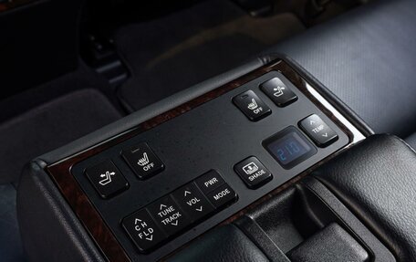 Toyota Camry, 2015 год, 2 250 000 рублей, 22 фотография