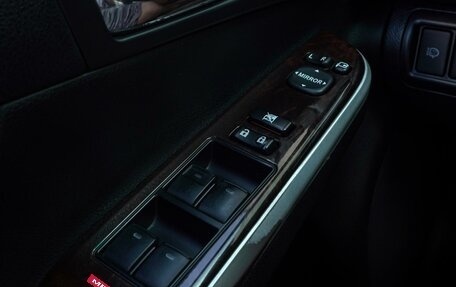 Toyota Camry, 2015 год, 2 250 000 рублей, 18 фотография