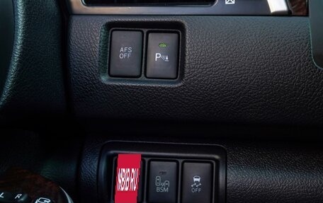 Toyota Camry, 2015 год, 2 250 000 рублей, 20 фотография