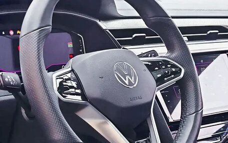 Volkswagen Arteon I, 2022 год, 2 990 111 рублей, 7 фотография