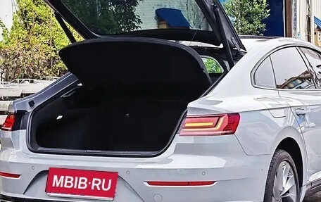Volkswagen Arteon I, 2022 год, 2 990 111 рублей, 5 фотография