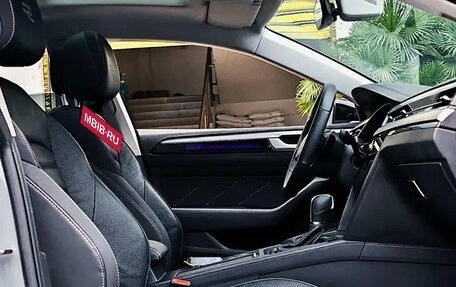 Volkswagen Arteon I, 2022 год, 2 990 111 рублей, 10 фотография