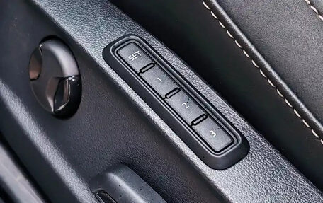 Volkswagen Arteon I, 2022 год, 2 990 111 рублей, 11 фотография