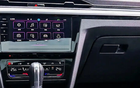 Volkswagen Arteon I, 2022 год, 2 990 111 рублей, 15 фотография