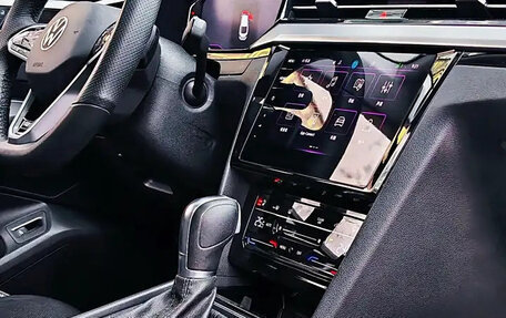 Volkswagen Arteon I, 2022 год, 2 990 111 рублей, 16 фотография