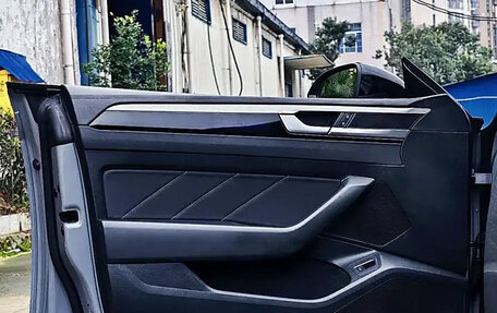 Volkswagen Arteon I, 2022 год, 2 990 111 рублей, 12 фотография