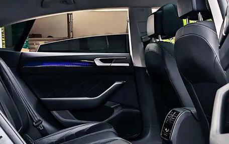 Volkswagen Arteon I, 2022 год, 2 990 111 рублей, 13 фотография