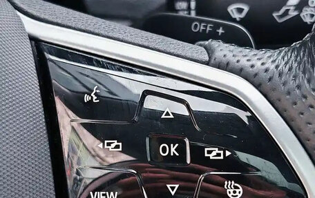 Volkswagen Arteon I, 2022 год, 2 990 111 рублей, 14 фотография