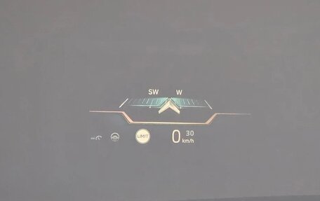 BMW i4, 2022 год, 4 767 333 рублей, 9 фотография
