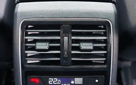 Volkswagen Arteon I, 2022 год, 2 990 111 рублей, 17 фотография