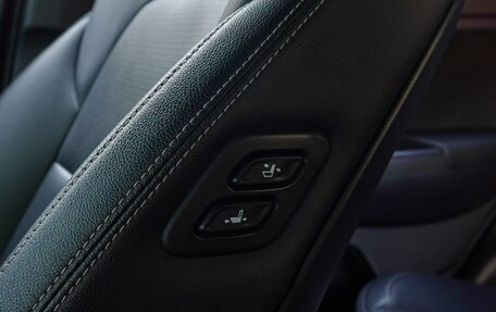 KIA Sportage IV рестайлинг, 2018 год, 2 320 000 рублей, 18 фотография