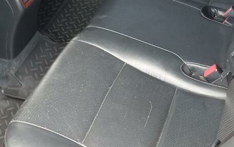 Toyota Camry, 2012 год, 1 500 000 рублей, 6 фотография
