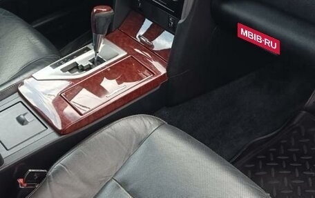 Toyota Camry, 2012 год, 1 500 000 рублей, 7 фотография