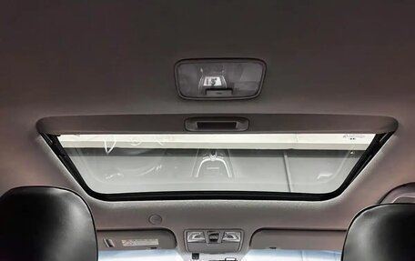 Hyundai Avante, 2011 год, 1 000 000 рублей, 4 фотография