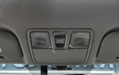 Hyundai Avante, 2011 год, 1 000 000 рублей, 5 фотография