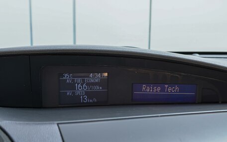 Mazda 3, 2012 год, 1 020 000 рублей, 14 фотография