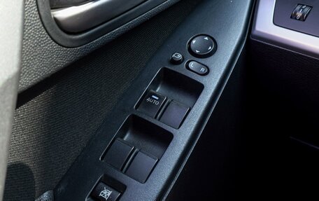 Mazda 3, 2012 год, 1 020 000 рублей, 18 фотография