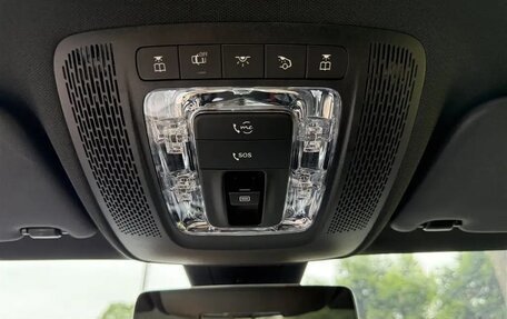 Mercedes-Benz CLA, 2022 год, 2 490 100 рублей, 14 фотография
