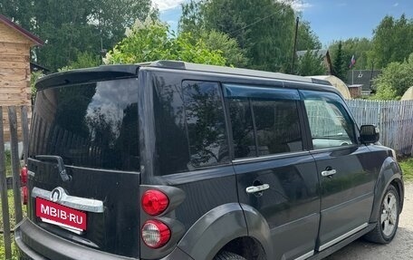 Great Wall Hover M2, 2013 год, 450 000 рублей, 2 фотография