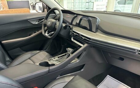 Changan CS35 Plus, 2024 год, 2 629 900 рублей, 8 фотография