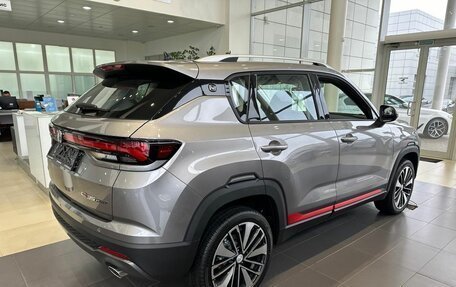 Changan CS35 Plus, 2024 год, 2 629 900 рублей, 4 фотография