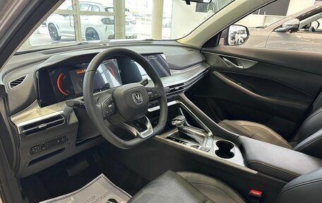Changan CS35 Plus, 2024 год, 2 629 900 рублей, 7 фотография