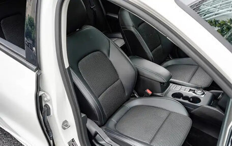 Ford Focus IV, 2021 год, 1 100 000 рублей, 13 фотография