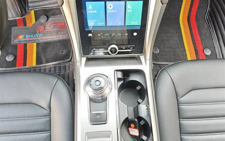 Ford Mondeo V, 2020 год, 1 400 000 рублей, 11 фотография