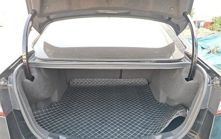 Ford Mondeo V, 2020 год, 1 400 000 рублей, 16 фотография