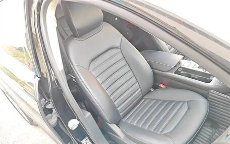 Ford Mondeo V, 2020 год, 1 400 000 рублей, 22 фотография