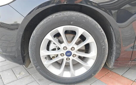 Ford Mondeo V, 2020 год, 1 400 000 рублей, 20 фотография