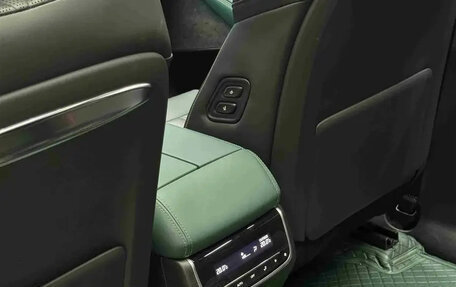 GAC GS8, 2022 год, 2 200 005 рублей, 13 фотография